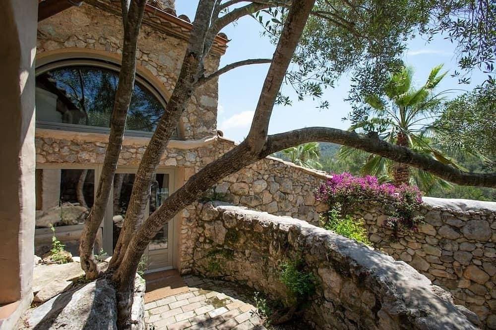 Foto 5 von 20: Häuschen Olivo bei Masia Nur Sitges
