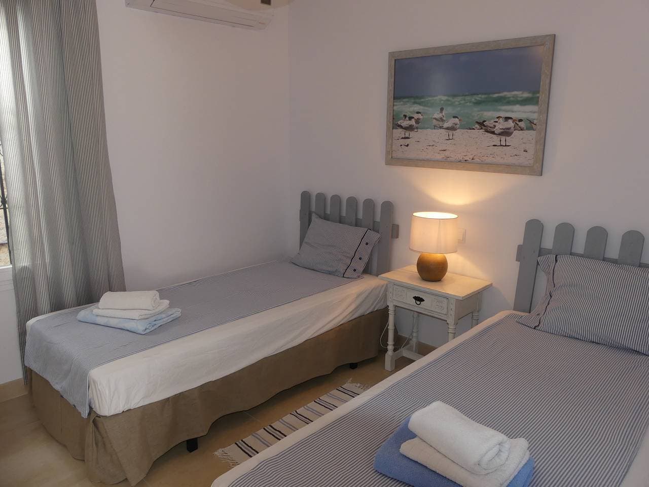 Foto 11 von 24: La Golondrina beach and pool