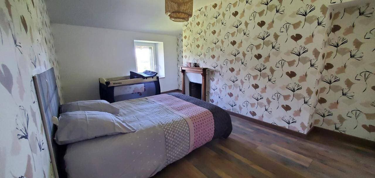 Foto 7 von 19: Two-Bedroom House