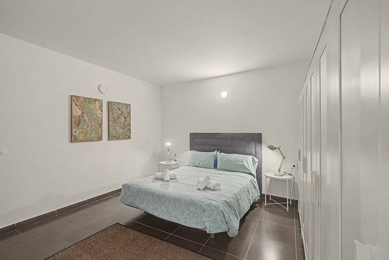 Foto 6 von 28: Apartamento Sauco---