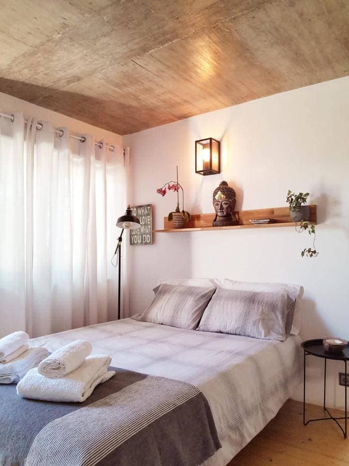 Foto 10 von 12: Studio Apartment