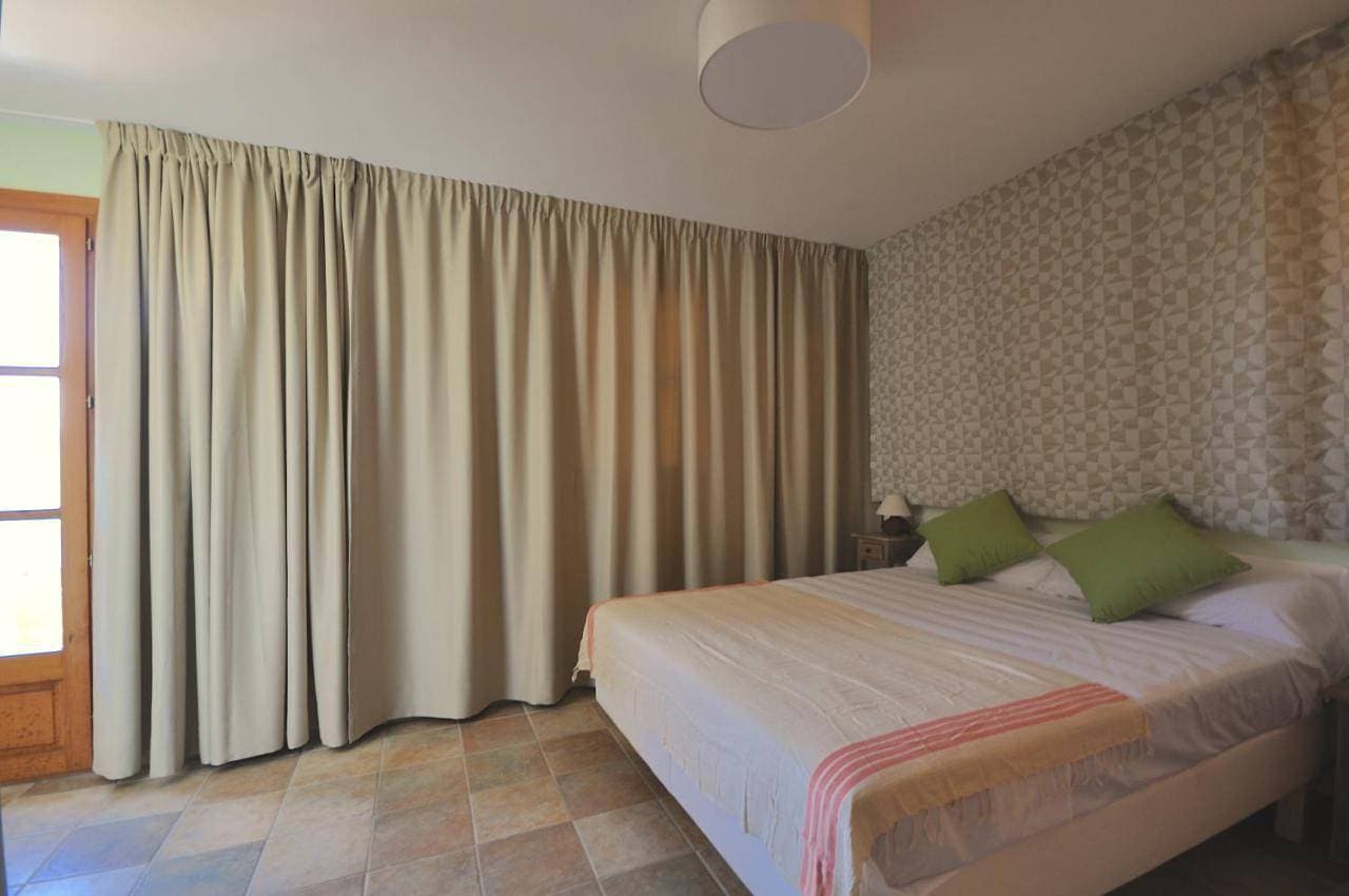 Foto 6 von 33: Three-Bedroom Villa with Sea View