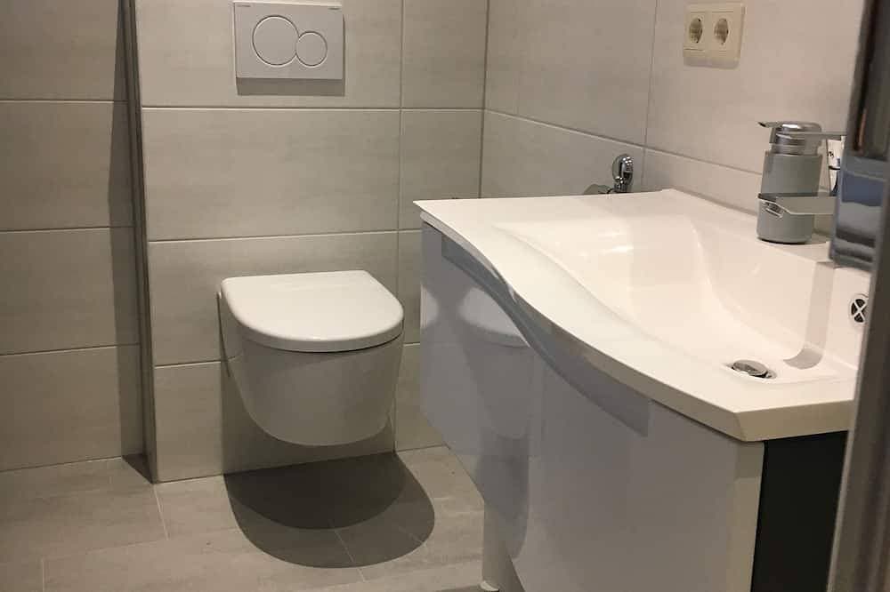 Foto 4 von 7: \"Elise\" Apartments Nr.1   2019  hochwertig eingerichtetes Apartment