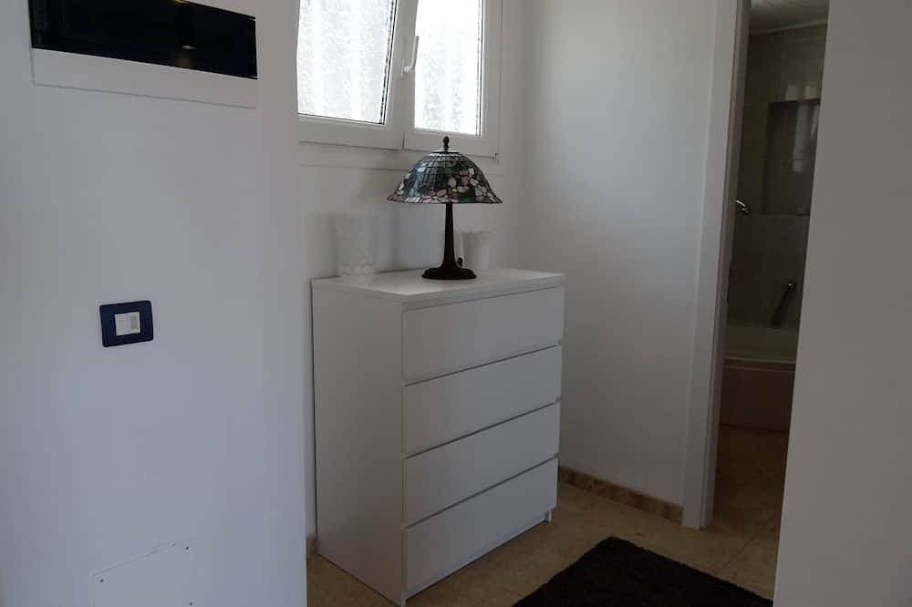 Foto 11 von 30: Ferienhaus mit beheiztem, privatem Pool (>26°) und Meeresblick für 1-6 Personen