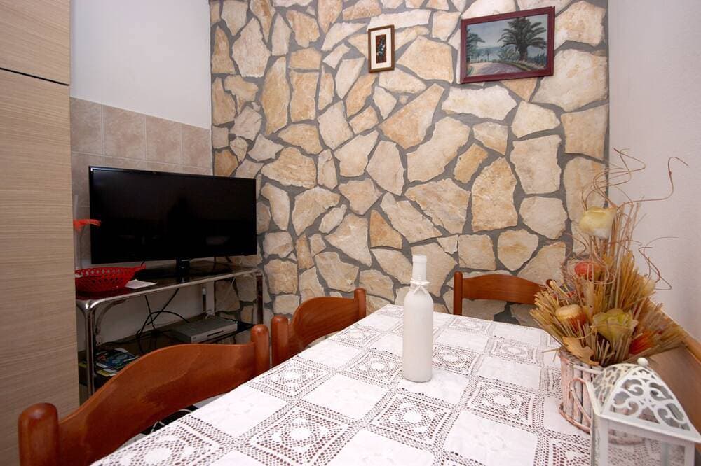 Foto 12 von 16: Wohnung Vesna (3 + 0)