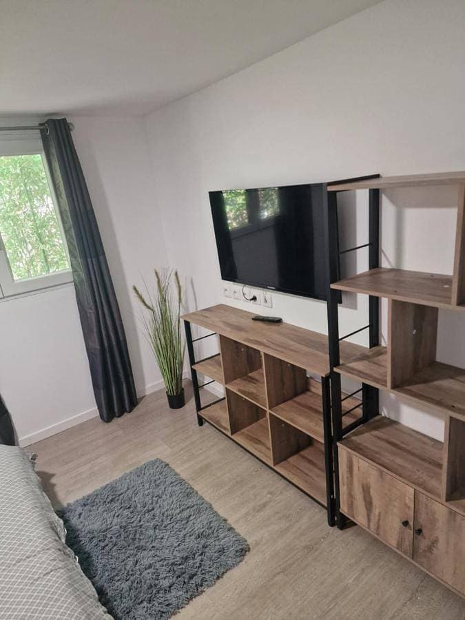 Foto 3 von 17: Double Room