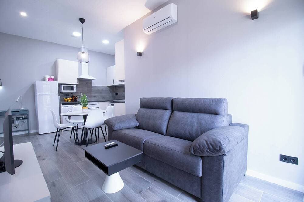 Foto 10 von 10: Patacona C by Concept Flats
