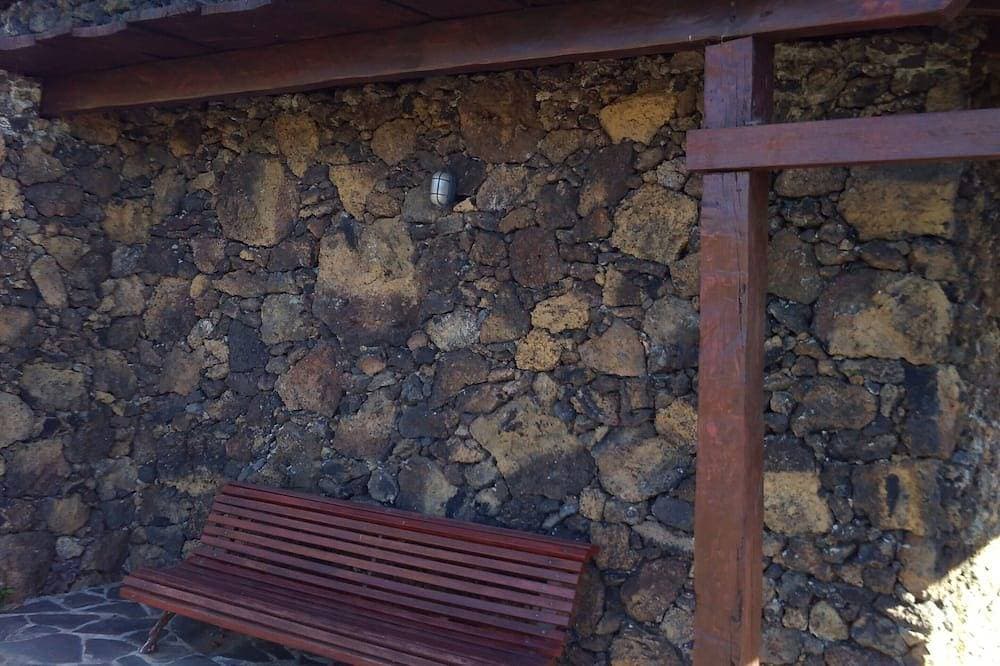 Foto 6 von 9: Kleines Haus mit allem Komfort mitten in der Natur und in der Nähe der Stadt.