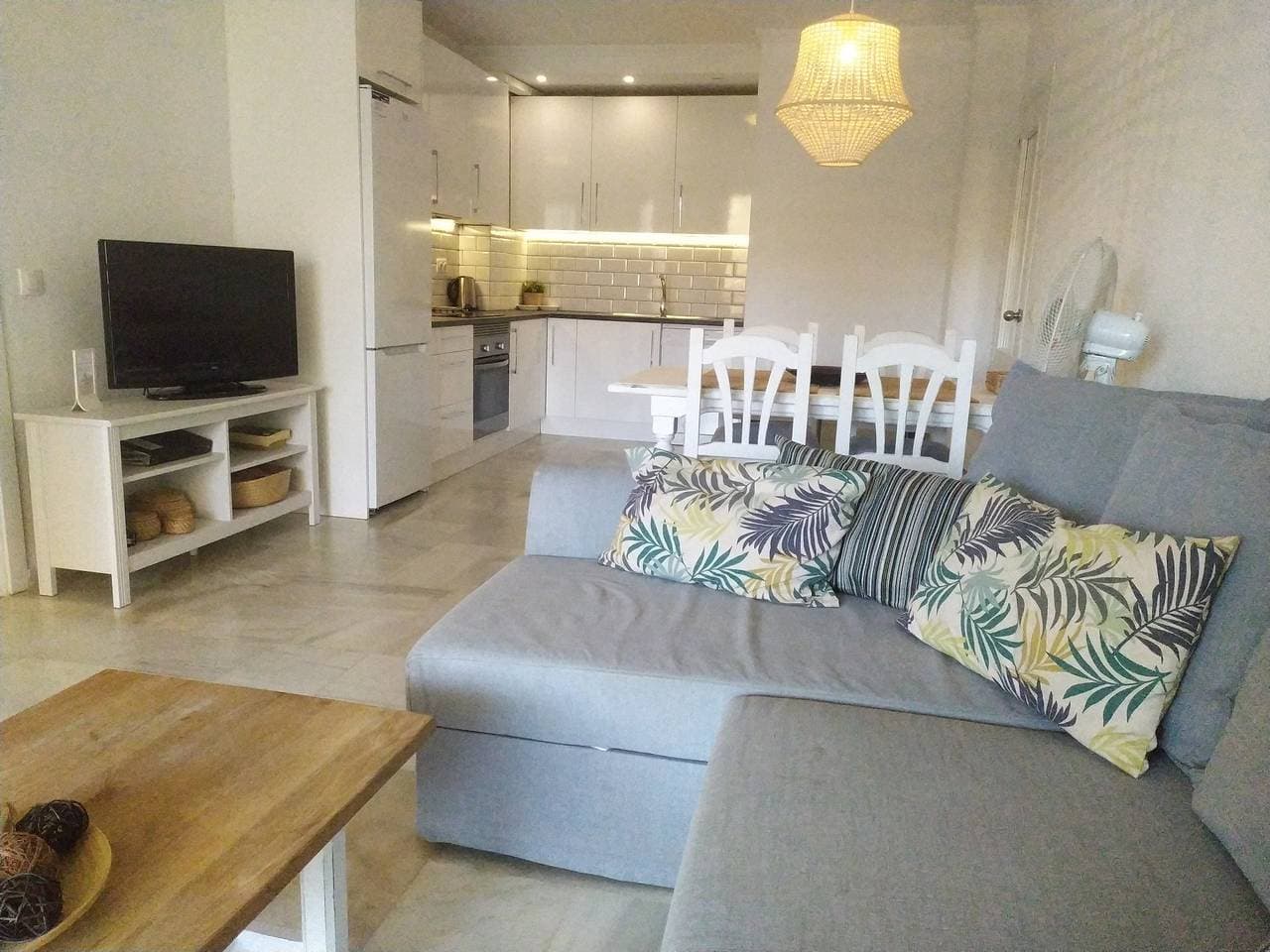 Ref: 297 1
