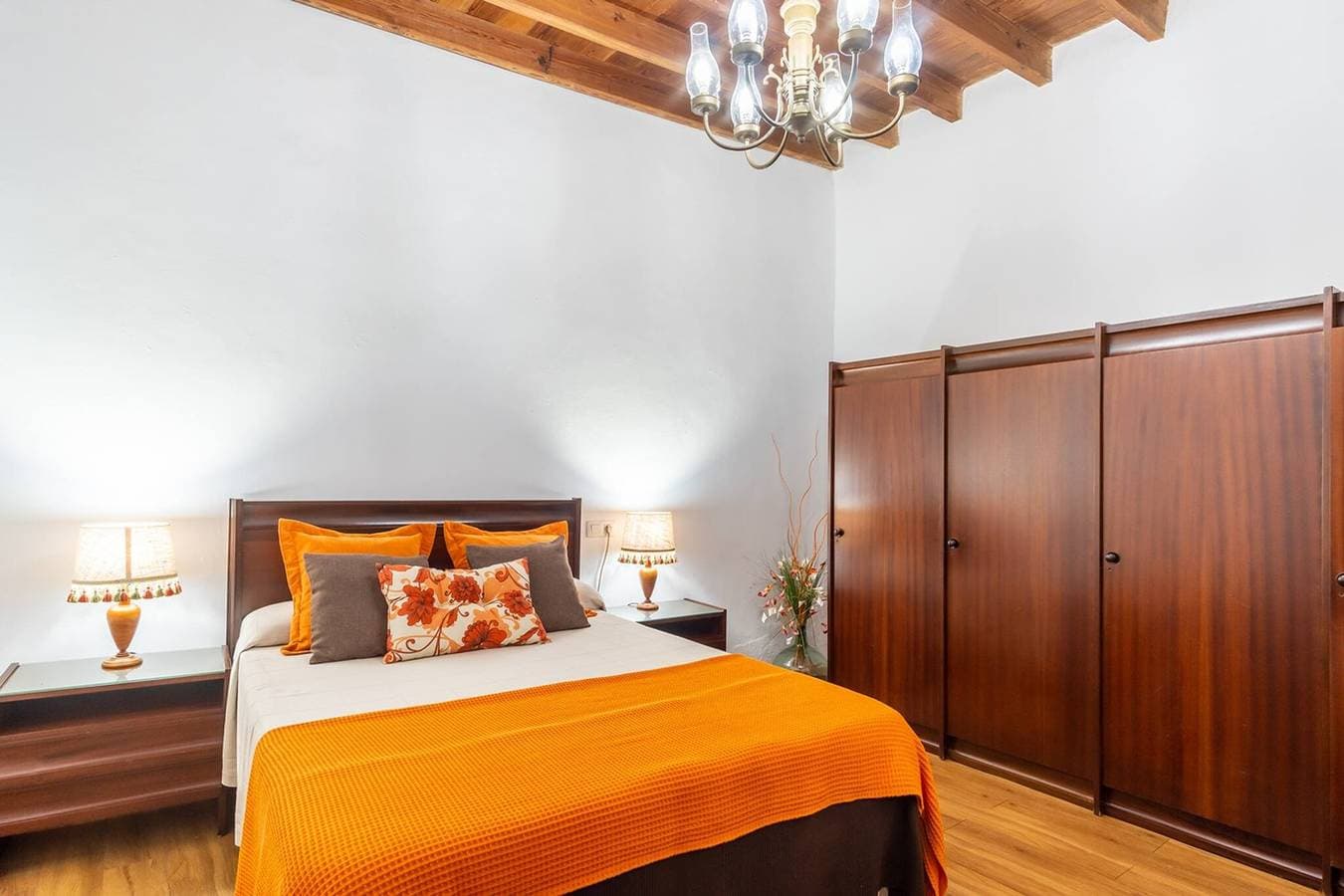 Foto 6 von 25: Live Arico Casa Abuela