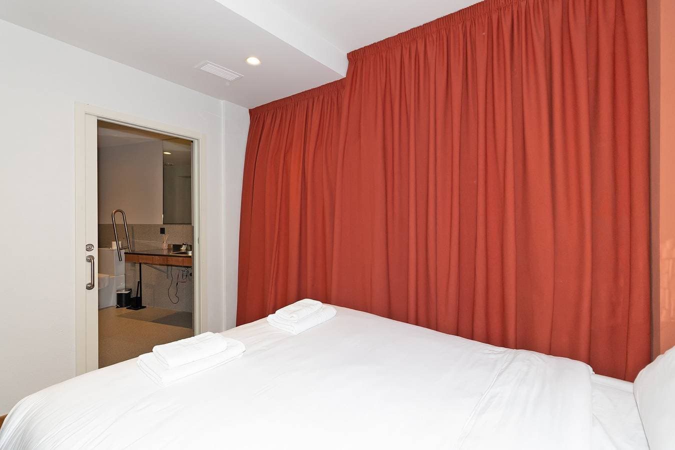 Foto 12 von 18: Ferienwohnung für 2 Personen
