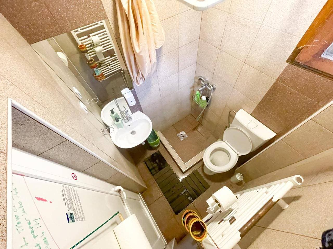 Foto 11 von 13: Double or Twin Room with Garden View