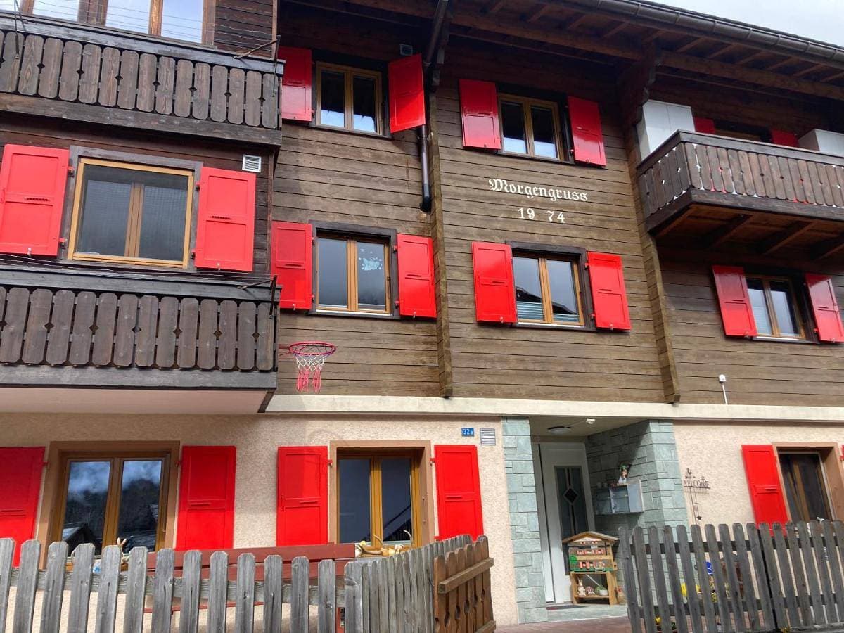 Foto 4 von 49: Apartment - Ground Floor