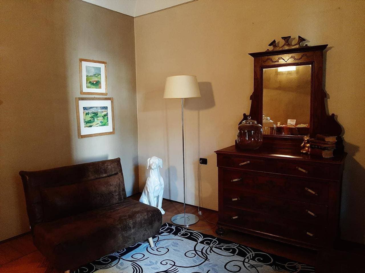 Foto 6 von 10: Junior Suite