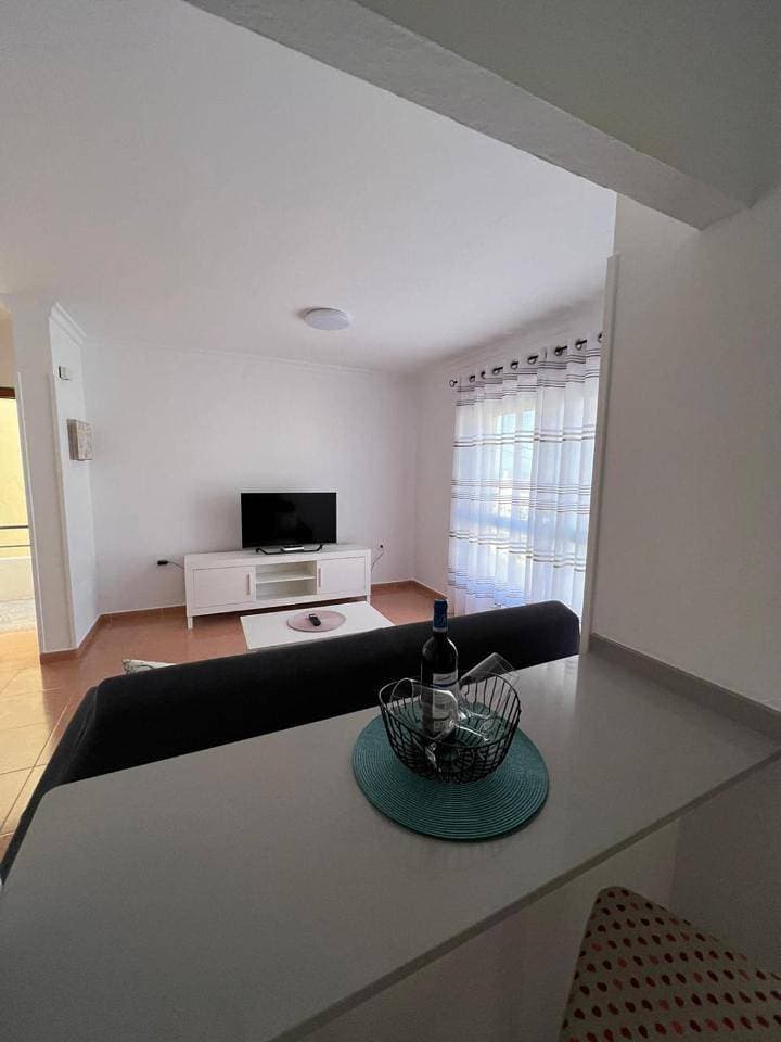 Foto 8 von 23: One or Two-Bedroom Apartment