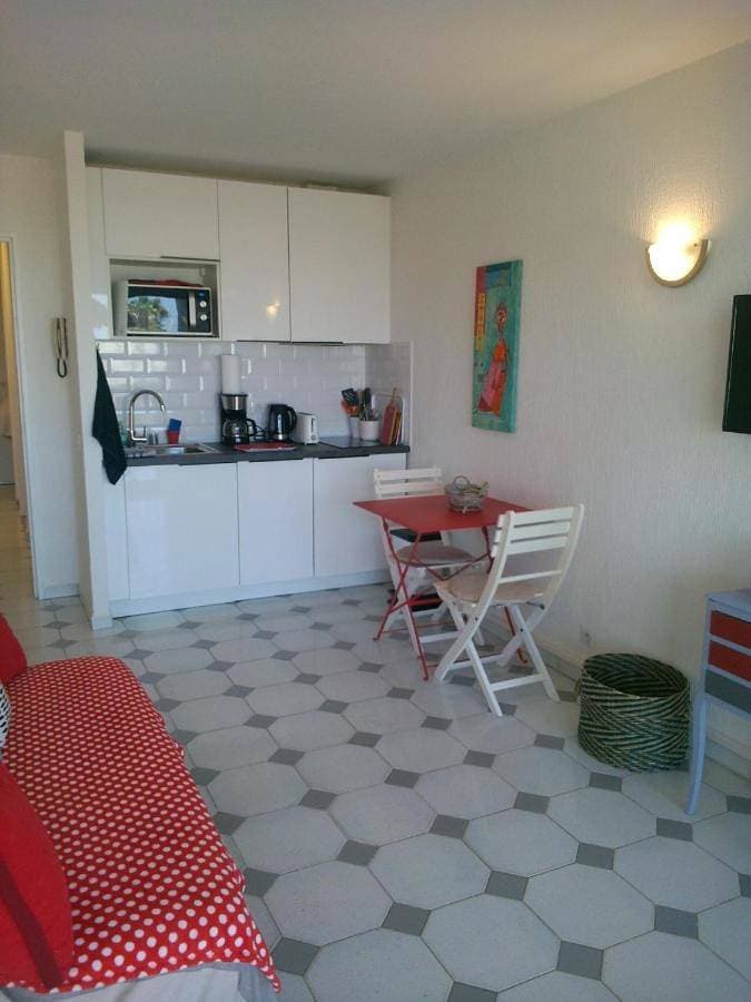 Foto 4 von 17: Studio