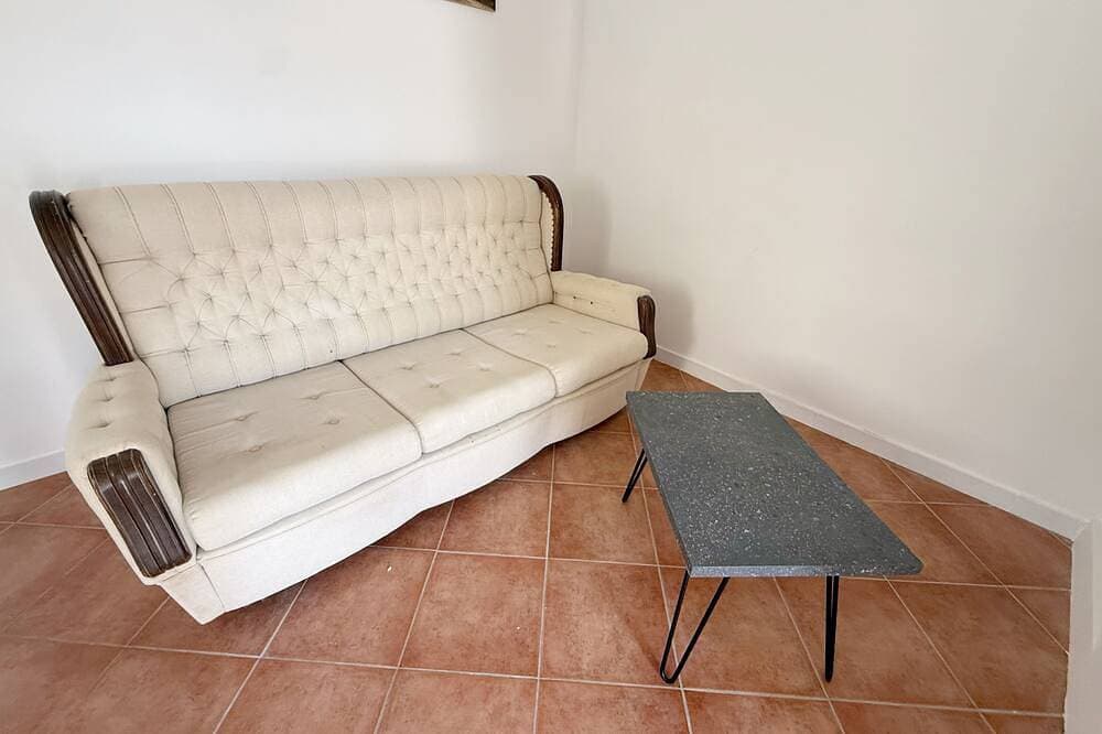 Foto 6 von 30: LacoDeLama - Wohnung Pina