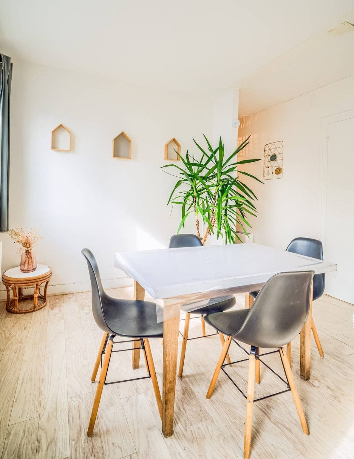 Foto 4 von 23: Ferienwohnung für 2 Personen