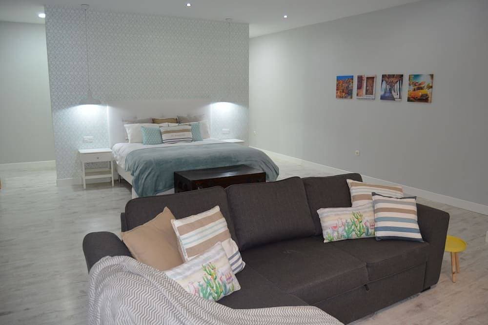 Foto 4 von 30: Schöne Villa in Ingenio, im Südosten von Gran Canaria.
