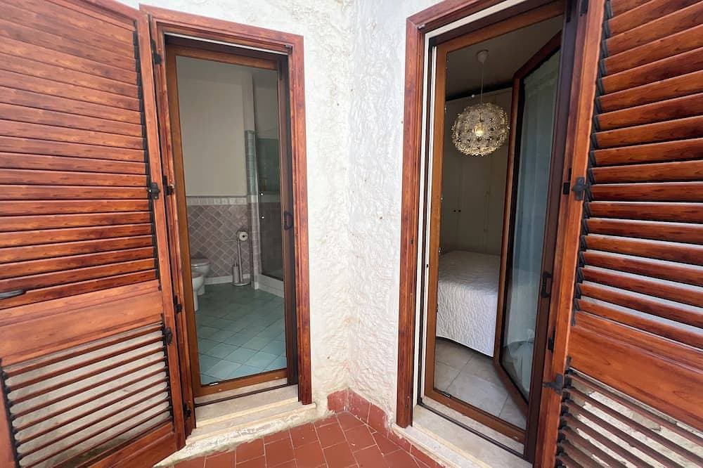 Foto 7 von 30: Marina Di Torregrande: Ferienwohnung - Marina di Torregrande