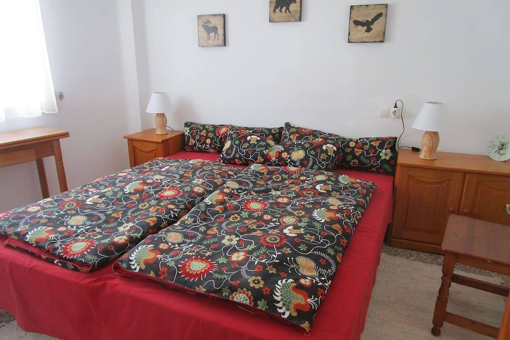 Foto 2 von 20: Gemütliche FeWo im historischen Zentrum von Nerja - nah zum Strand   **Neu**
