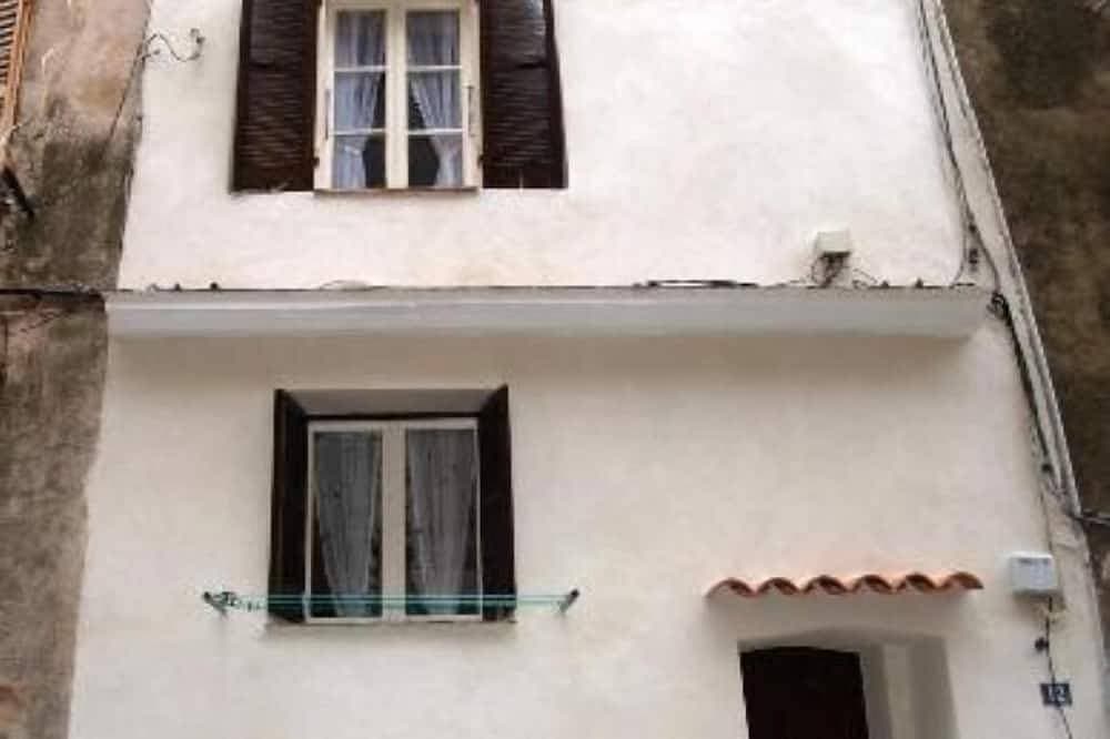 Foto 6 von 18: Ferienwohnung - Bonifacio