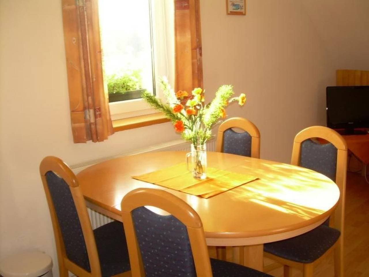 Foto 8 von 34: Wohnung Rozika