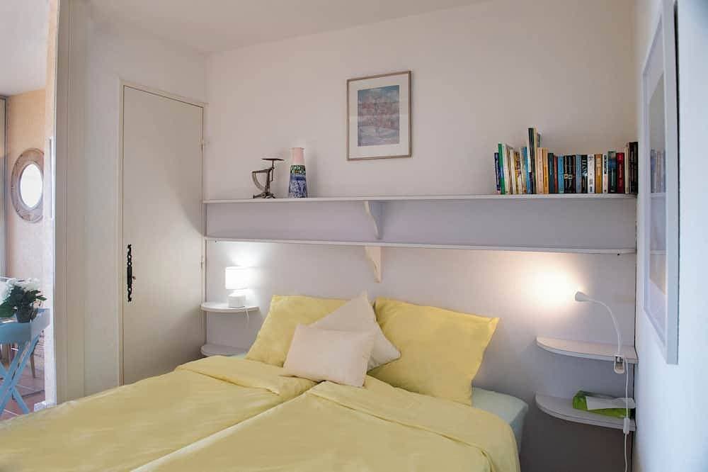 Foto 2 von 30: \"Le Soleil\" - Ferienwohnung für max. 3 Personen in bevorzugter Lage.