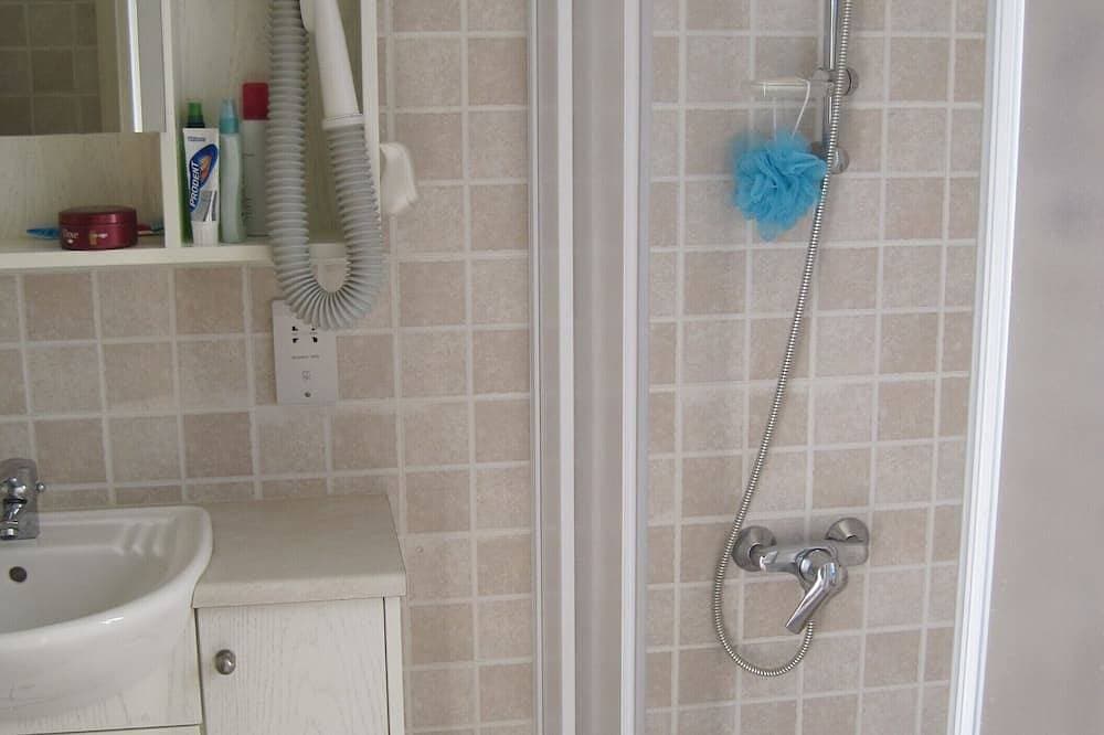 Foto 5 von 30: Arsinoe 29 \"Nest by the Sea\": Lovingly +  well furnished holiday apartment