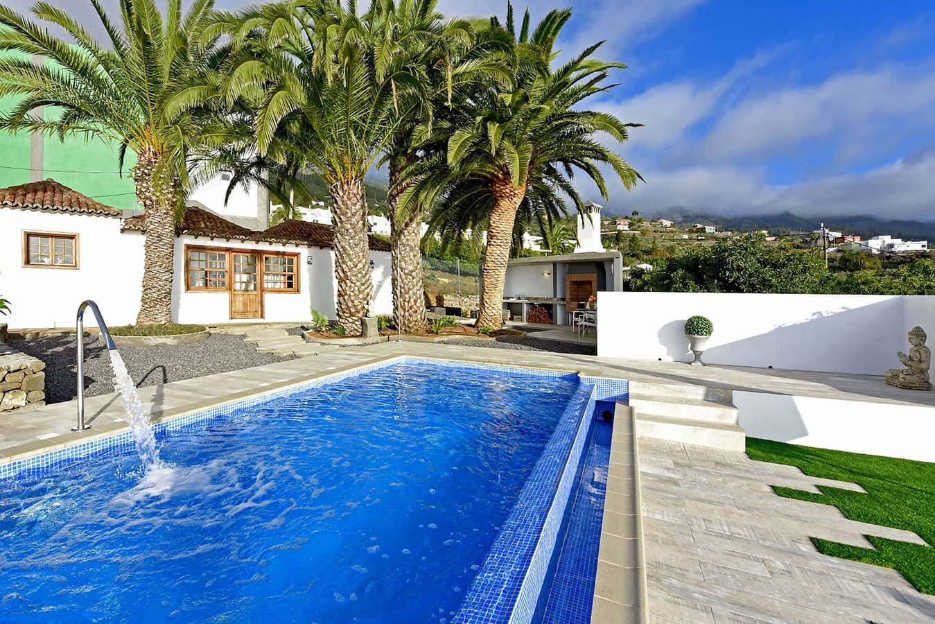 Foto 2 von 20: Casa Maryluna
