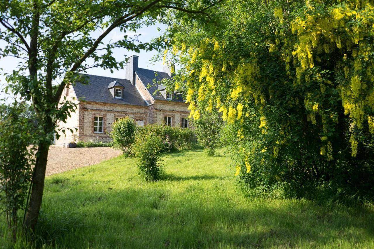 Foto 13 von 38: Holiday Home