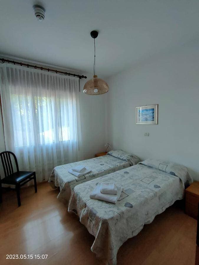 Foto 5 von 9: Standard Double Room