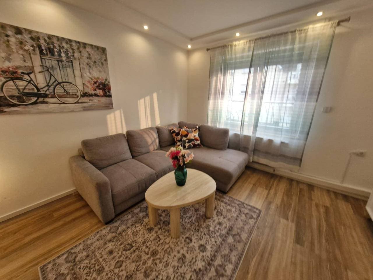 Foto 10 von 15: Moselzeit Ferienwohnung