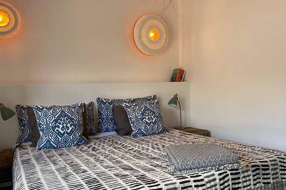 Foto 4 von 30: Casa Luz - Oase für Entdeckungen und Abenteuer