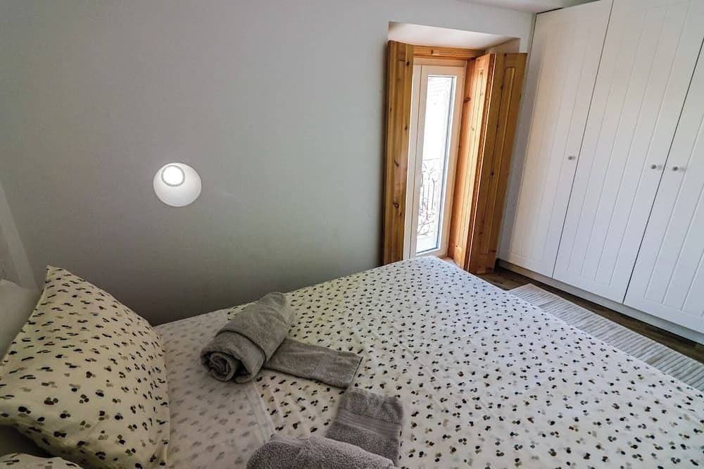Foto 4 von 30: 1 minute from the beach and in the center of the village there is a duplex full of light ☀️