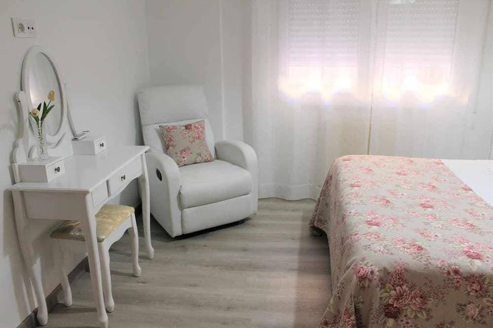Foto 7 von 30: Wohnung amb Balcó