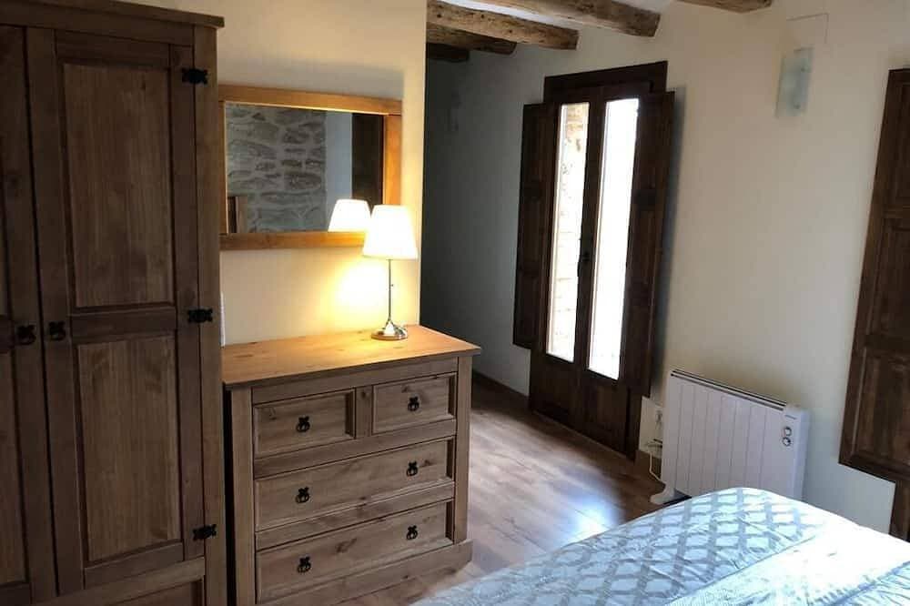 Foto 4 von 19: Cal Xinco - ländliches Haus