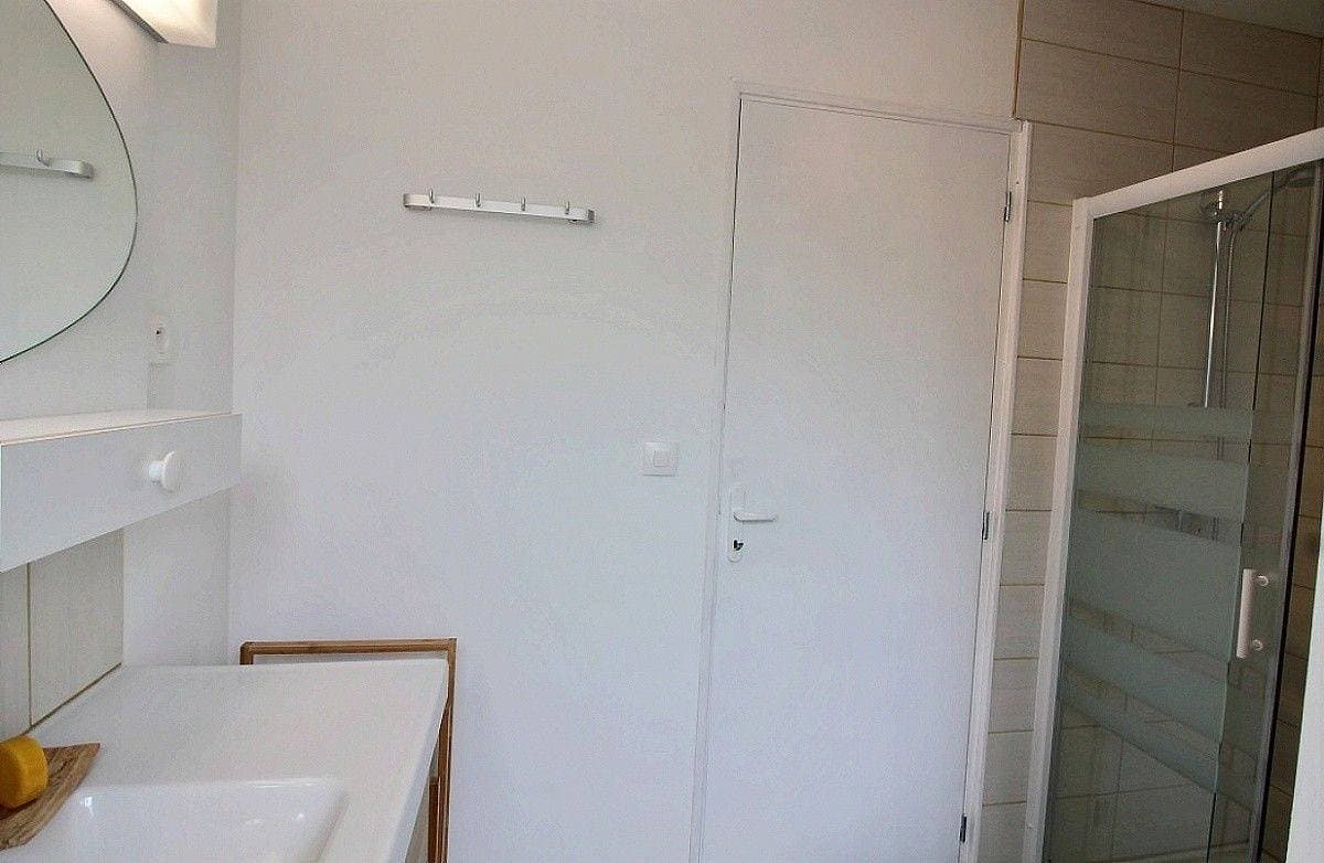 Foto 13 von 20: Dirag Triagoz
