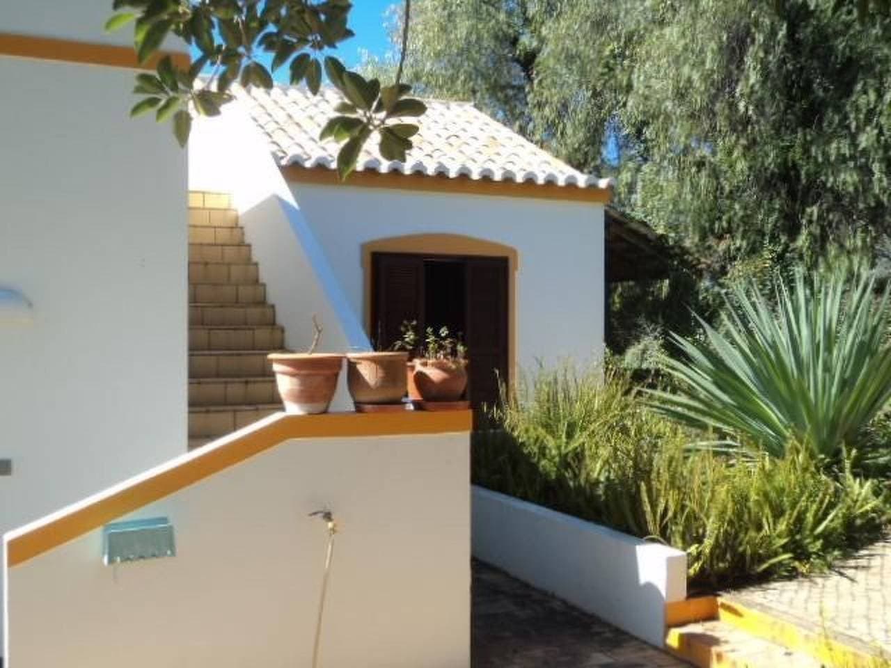 Foto 6 von 31: Landestypische Ferienfinca für die ganze Familie