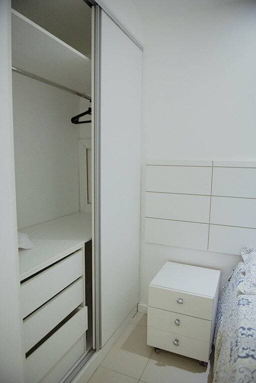 Foto 4 von 51: Guarajuba, Strandgrenze, Fuss Im Sandsommerhaus, Wohngeschoss