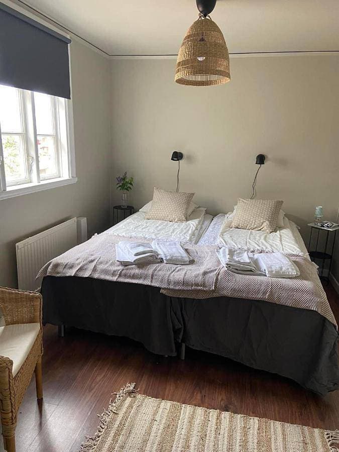 Foto 5 von 5: Apartment