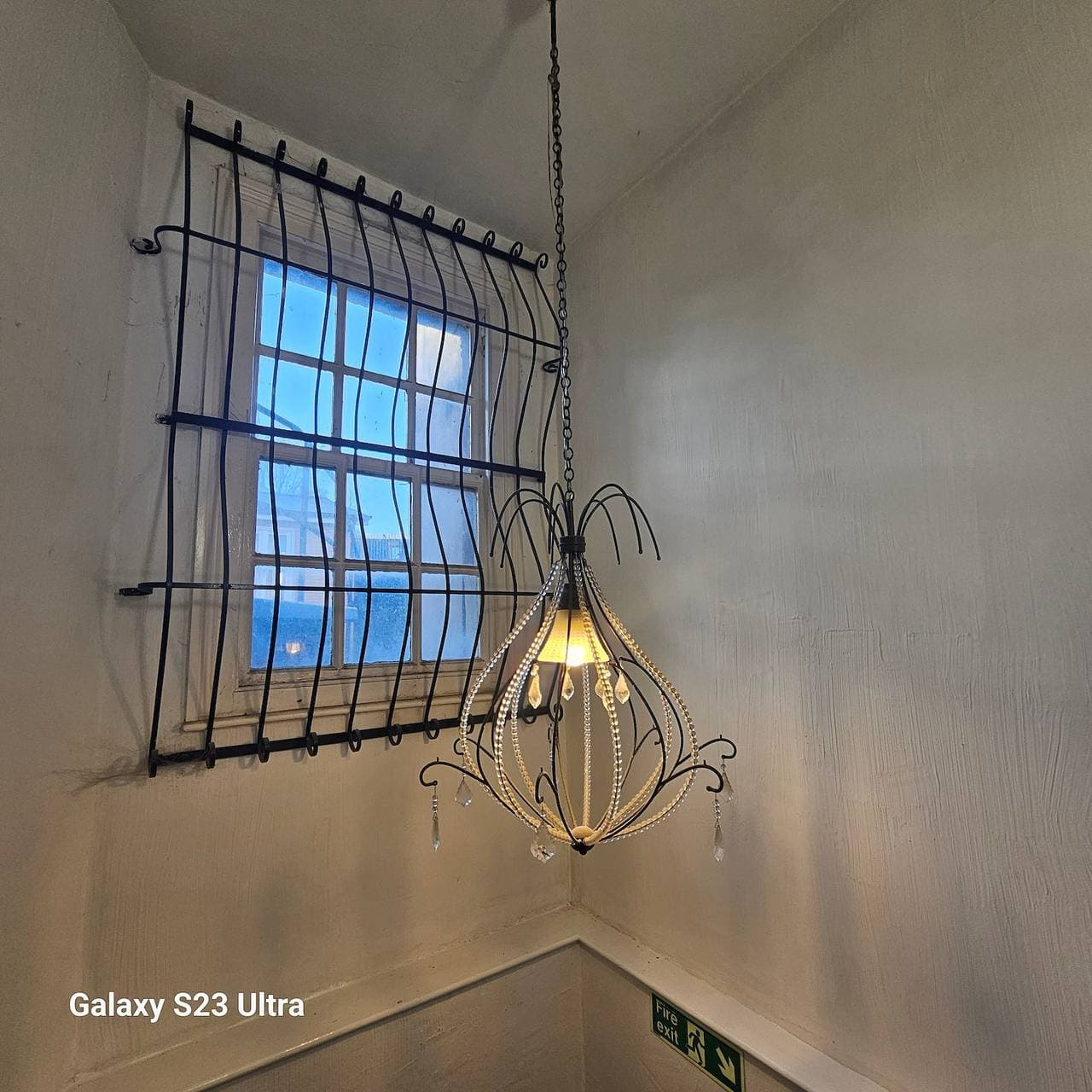 Foto 9 von 10: Ferienwohnung für 2 Personen