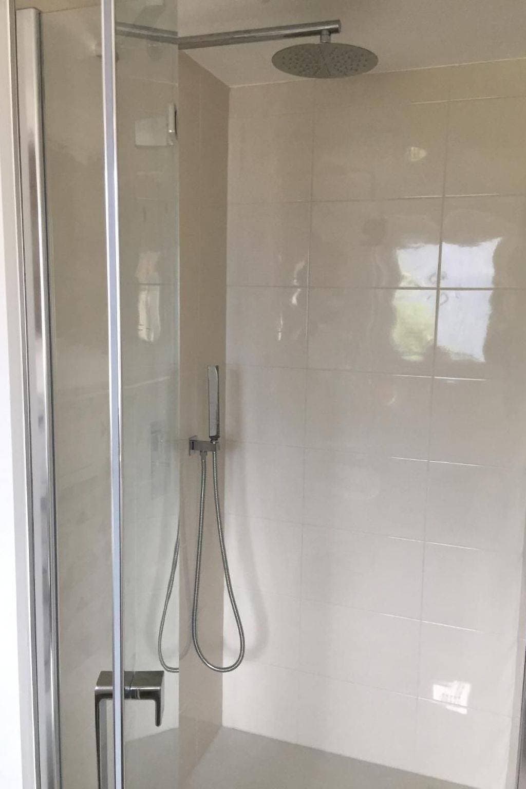 Foto 10 von 30: Rustikale Ferienwohnung in der Nähe von Brenzone sul Garda