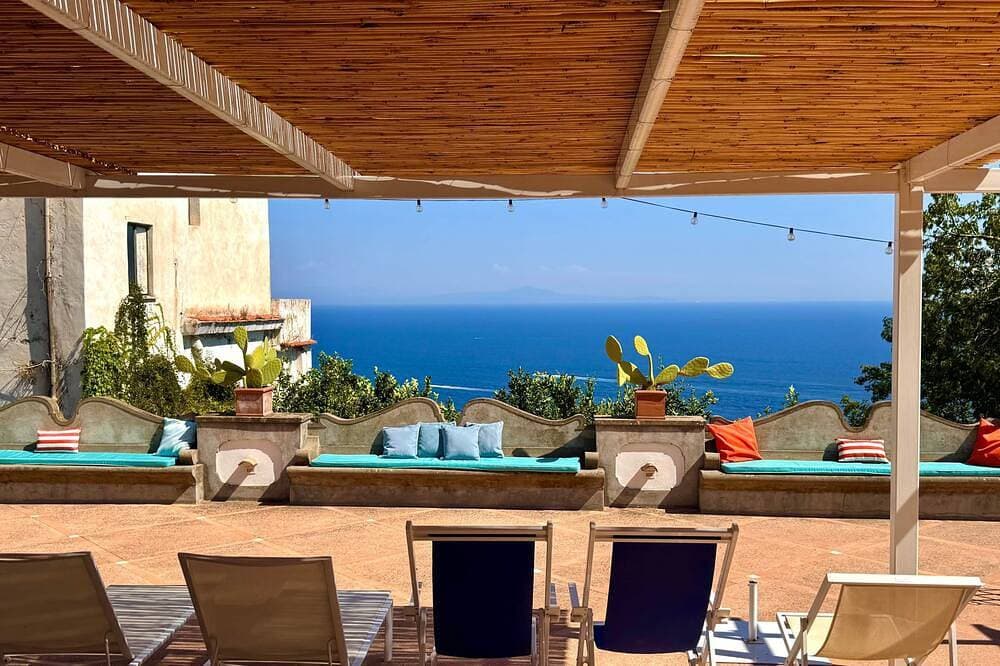 Nira - Smart & Luxury Home 1
