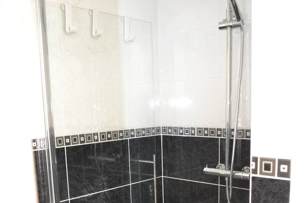 Foto 12 von 30: Norman country house 14 pers/15min mer. fully renovated
