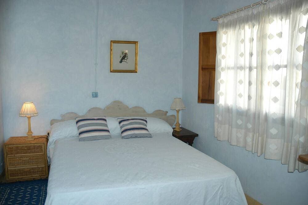 Foto 3 von 30: Tolles Haus in San Telmo mit Meerblick