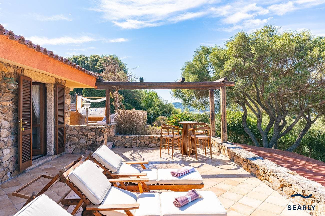 Foto 4 von 104: Villa Giada