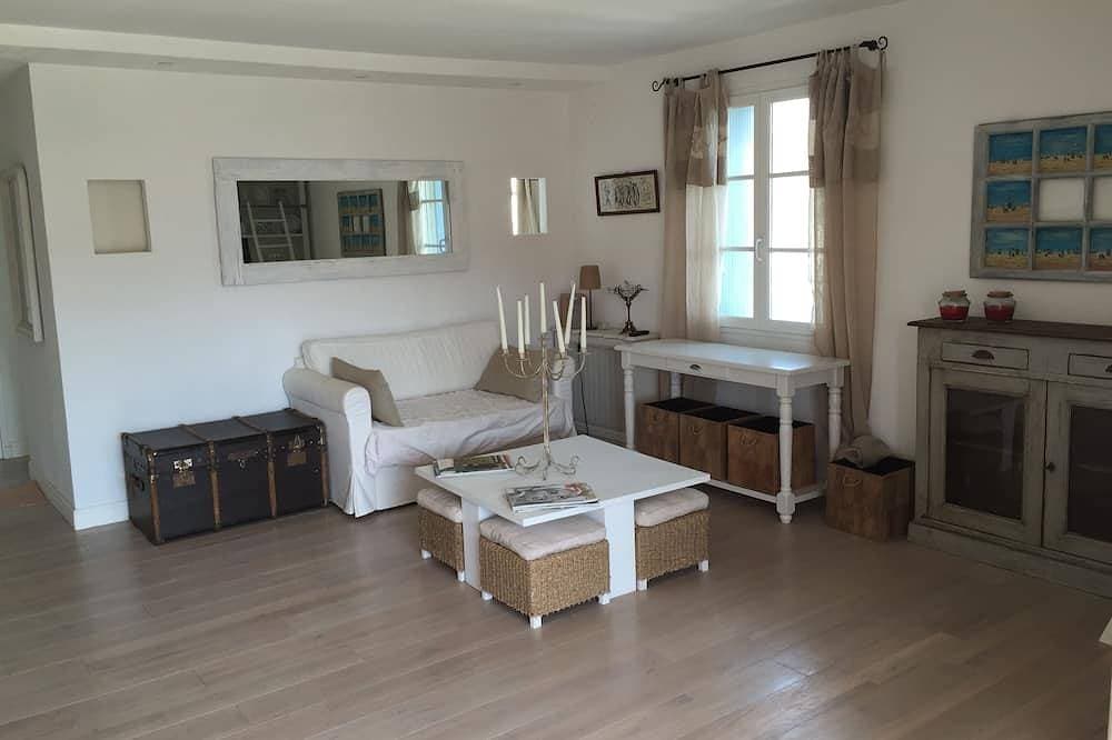 Foto 12 von 30: Port Grimaud Wohnung mit Außergewöhnlichen Blick auf den Golf von St. Tropez