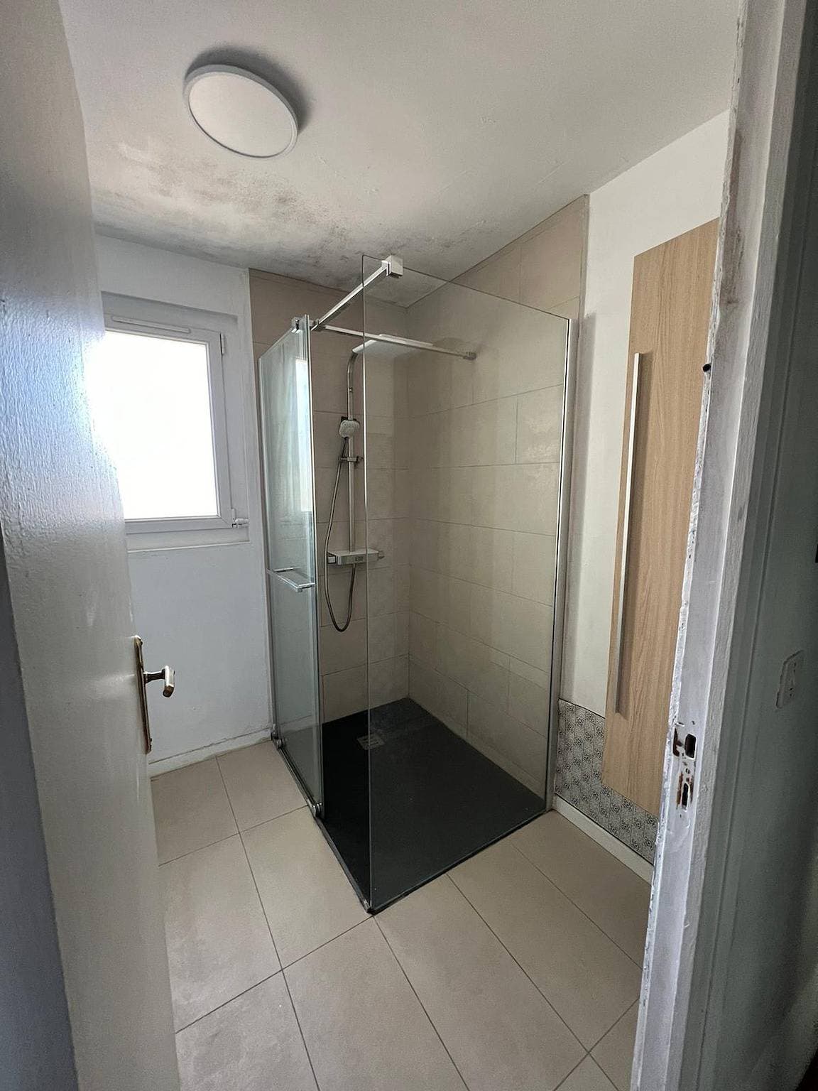 Foto 10 von 32: Ferienhaus für 8 Personen mit Terrasse