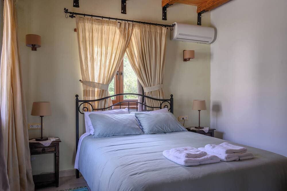 Foto 4 von 16: Lavender Cottage, Lioriza Houses Zakynthos